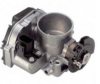 AUDI 058133063C Throttle body